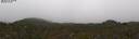 ./images/calvert/refstation/20260815/refstation20260815_062501M.jpg