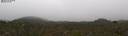 ./images/calvert/refstation/20260815/refstation20260815_063001M.jpg