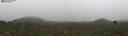 ./images/calvert/refstation/20260815/refstation20260815_070001M.jpg