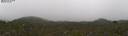 ./images/calvert/refstation/20260815/refstation20260815_075501M.jpg