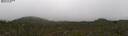 ./images/calvert/refstation/20260815/refstation20260815_080002M.jpg