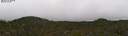 ./images/calvert/refstation/20260815/refstation20260815_080501M.jpg