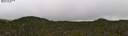 ./images/calvert/refstation/20260815/refstation20260815_081502M.jpg