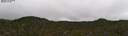 ./images/calvert/refstation/20260815/refstation20260815_083001M.jpg