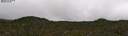./images/calvert/refstation/20260815/refstation20260815_083501M.jpg