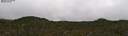 ./images/calvert/refstation/20260815/refstation20260815_084001M.jpg