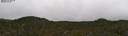 ./images/calvert/refstation/20260815/refstation20260815_084501M.jpg