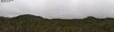 ./images/calvert/refstation/20260815/refstation20260815_085002M.jpg