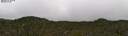 ./images/calvert/refstation/20260815/refstation20260815_085501M.jpg