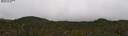 ./images/calvert/refstation/20260815/refstation20260815_090002M.jpg
