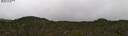 ./images/calvert/refstation/20260815/refstation20260815_091001M.jpg