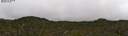 ./images/calvert/refstation/20260815/refstation20260815_092502M.jpg