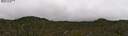 ./images/calvert/refstation/20260815/refstation20260815_093002M.jpg