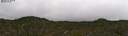 ./images/calvert/refstation/20260815/refstation20260815_093501M.jpg
