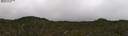 ./images/calvert/refstation/20260815/refstation20260815_094002M.jpg