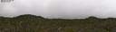 ./images/calvert/refstation/20260815/refstation20260815_094501M.jpg