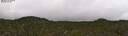 ./images/calvert/refstation/20260815/refstation20260815_095001M.jpg