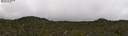 ./images/calvert/refstation/20260815/refstation20260815_095501M.jpg