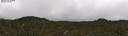 ./images/calvert/refstation/20260815/refstation20260815_100001M.jpg
