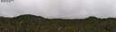 ./images/calvert/refstation/20260815/refstation20260815_100501M.jpg