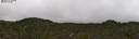./images/calvert/refstation/20260815/refstation20260815_101001M.jpg