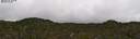 ./images/calvert/refstation/20260815/refstation20260815_101501M.jpg