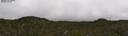 ./images/calvert/refstation/20260815/refstation20260815_102001M.jpg