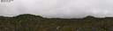 ./images/calvert/refstation/20260815/refstation20260815_102501M.jpg