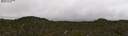 ./images/calvert/refstation/20260815/refstation20260815_103002M.jpg