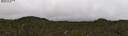 ./images/calvert/refstation/20260815/refstation20260815_103501M.jpg