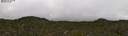 ./images/calvert/refstation/20260815/refstation20260815_104001M.jpg