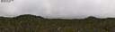 ./images/calvert/refstation/20260815/refstation20260815_104501M.jpg