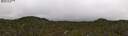 ./images/calvert/refstation/20260815/refstation20260815_105001M.jpg