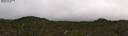 ./images/calvert/refstation/20260815/refstation20260815_105501M.jpg