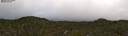 ./images/calvert/refstation/20260815/refstation20260815_110001M.jpg