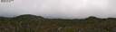 ./images/calvert/refstation/20260815/refstation20260815_110501M.jpg