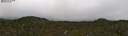 ./images/calvert/refstation/20260815/refstation20260815_111001M.jpg