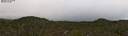 ./images/calvert/refstation/20260815/refstation20260815_111502M.jpg