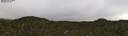 ./images/calvert/refstation/20260815/refstation20260815_112002M.jpg
