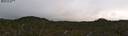 ./images/calvert/refstation/20260815/refstation20260815_112502M.jpg