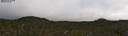./images/calvert/refstation/20260815/refstation20260815_113001M.jpg