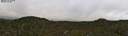 ./images/calvert/refstation/20260815/refstation20260815_113502M.jpg