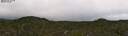./images/calvert/refstation/20260815/refstation20260815_114001M.jpg