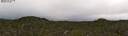 ./images/calvert/refstation/20260815/refstation20260815_114501M.jpg