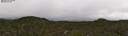 ./images/calvert/refstation/20260815/refstation20260815_115002M.jpg