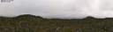 ./images/calvert/refstation/20260815/refstation20260815_115501M.jpg