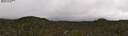 ./images/calvert/refstation/20260815/refstation20260815_120001M.jpg