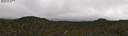 ./images/calvert/refstation/20260815/refstation20260815_120501M.jpg