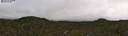 ./images/calvert/refstation/20260815/refstation20260815_121001M.jpg
