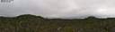 ./images/calvert/refstation/20260815/refstation20260815_121502M.jpg